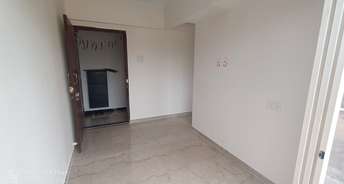 1 BHK Apartment For Rent in Hill View CHS Haware City Haware City Thane 6806539