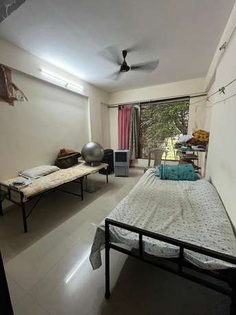 1 BHK Apartment For Rent in Kukreja Residency CHSL Chembur Mumbai 6806575
