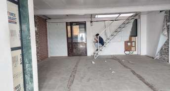 Commercial Warehouse 1465 Sq.Ft. For Rent In Vasai East Mumbai 6806501