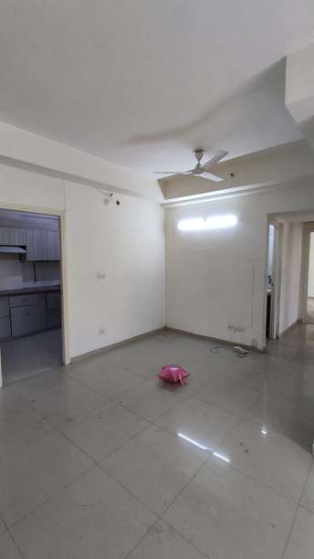 3 BHK Apartment For Rent in DLF Capital Greens Phase I And II Moti Nagar Delhi 6806523