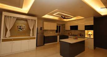 4 BHK Builder Floor For Resale in Sector 57 Gurgaon 6806571