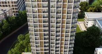 2 BHK Apartment For Resale in Vasai East Mumbai 6806580