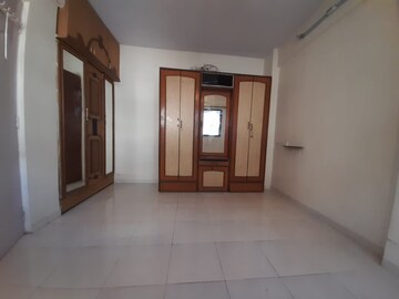 1 BHK Apartment For Resale in Malad West Mumbai  6806605