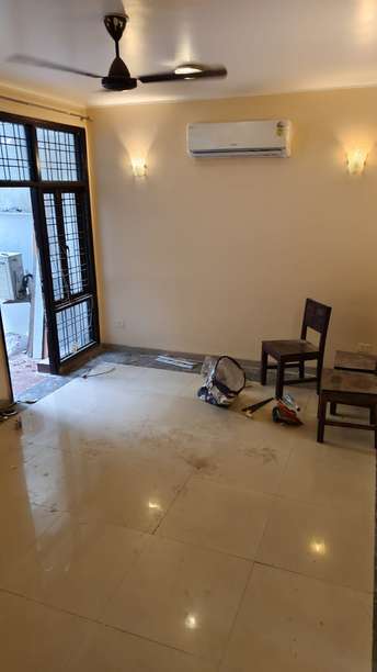 5 BHK Independent House For Rent in Sector 57 Gurgaon 6806598