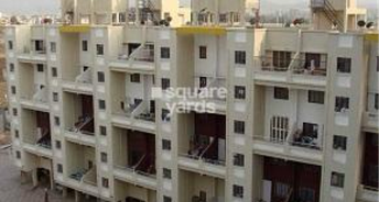 2 BHK Apartment For Rent in Sanskriti Housing Society Wakad Pune 6806593