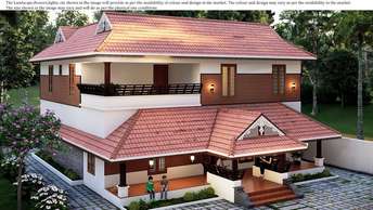 4 BHK Independent House For Resale in Ottapalam Palakkad  6806603