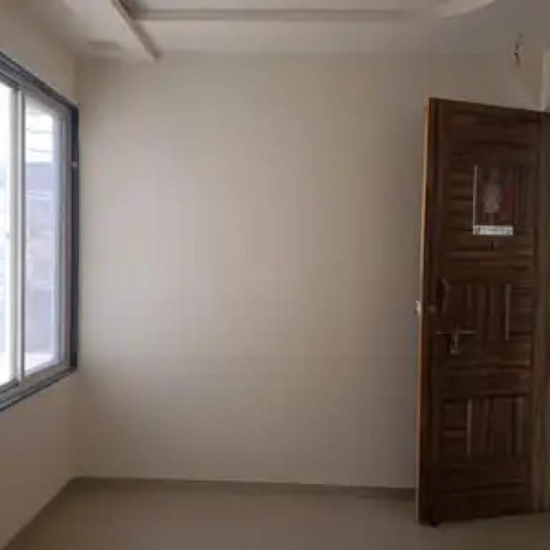 2 BHK Apartment For Rent in Nirmiti Graciaa Wakad Pune  6806620