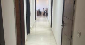 3.5 BHK Apartment For Rent in Puri Anand Villas Phase II Sector 81 Faridabad 6806611