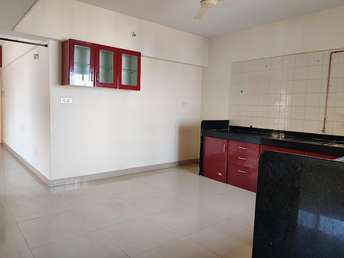 2 BHK Apartment For Rent in Colonnade Apartment Kharadi Pune 6806617