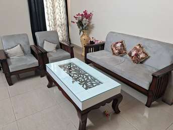 3 BHK Apartment For Resale in ATS Advantage Ahinsa Khand 1 Ghaziabad 6806660