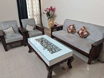 3 BHK Apartment For Resale in ATS Advantage Ahinsa Khand 1 Ghaziabad  6806660