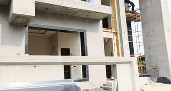 2 BHK Independent House For Resale in Sector 12 Panipat 6806665