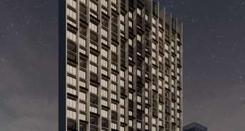 3 BHK Apartment For Resale in Dream Arihant Niwara Sky Sion Mumbai 6806661