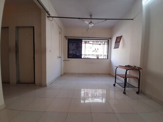 1 BHK Apartment For Resale in Vinayak CHS Malad West Mumbai  6806715