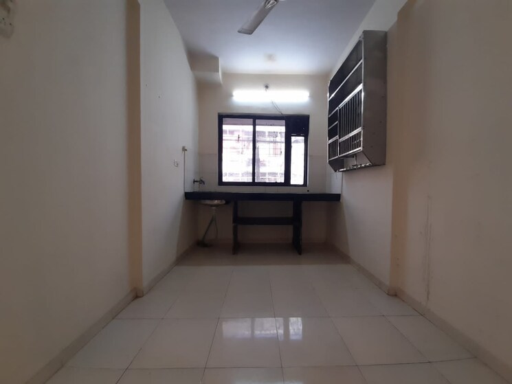 Kitchen, vinayak-chs 1 Bedroom 400 Sq.Ft. Apartment In Malad West Mumbai 6806715