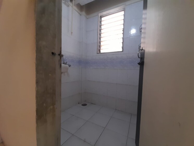 Bathroom, vinayak-chs 1 Bedroom 400 Sq.Ft. Apartment In Malad West Mumbai 6806715