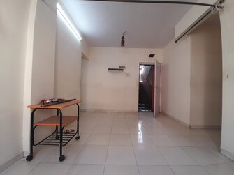 1 BHK Apartment For Resale in Vinayak CHS Malad West Mumbai  6806715