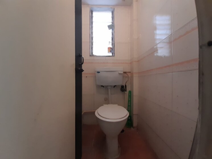Bathroom, vinayak-chs 1 Bedroom 400 Sq.Ft. Apartment In Malad West Mumbai 6806715