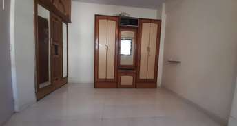 1 BHK Apartment For Resale in Vinayak CHS Malad West Mumbai 6806715