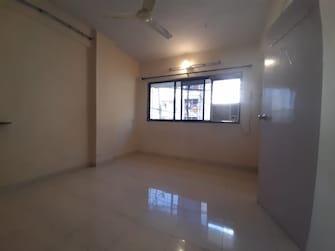 1 BHK Apartment For Resale in Vinayak CHS Malad West Mumbai  6806715