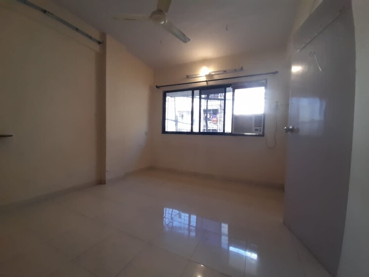 Room, vinayak-chs 1 Bedroom 400 Sq.Ft. Apartment In Malad West Mumbai 6806715
