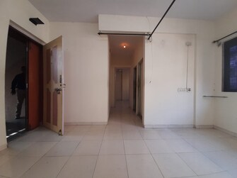 1 BHK Apartment For Resale in Vinayak CHS Malad West Mumbai  6806715