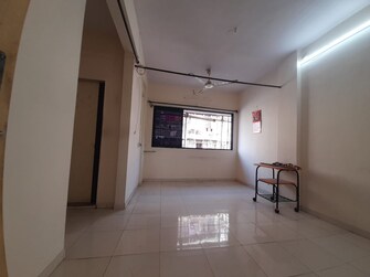 1 BHK Apartment For Resale in Vinayak CHS Malad West Mumbai  6806715