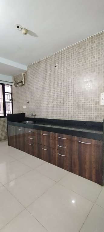 2.5 BHK Apartment For Rent in Nanded Lalit Sinhagad Road Pune 6806739