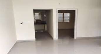 1 BHK Apartment For Rent in Dombivli East Thane 6804265