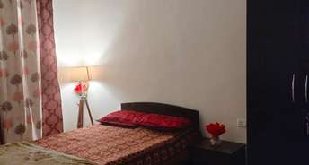 3 BHK Independent House For Rent in Sector 36 Gurgaon 6805635