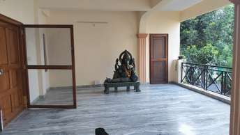 3 BHK Independent House For Rent in Jubilee Hills Hyderabad 6806771