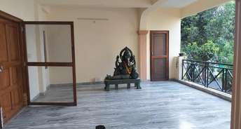 3 BHK Independent House For Rent in Jubilee Hills Hyderabad 6806771