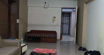 2 BHK Apartment For Rent in Mahim West Mumbai 6806788