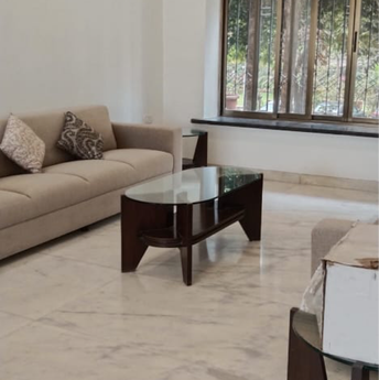 3 BHK Apartment For Rent in Avanti Apartment Sion Kane Nagar Mumbai 6806789
