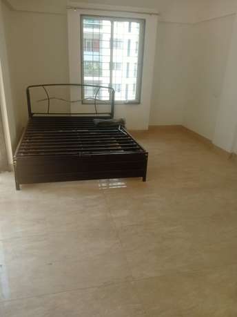 2 BHK Apartment For Rent in DP Tulip Ghorpadi Pune 6806795