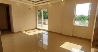 4 BHK Builder Floor For Resale in Nit Area Faridabad 6806799