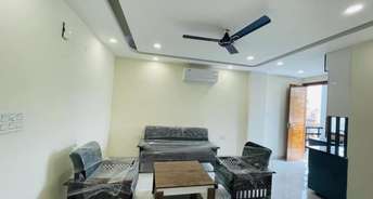 1 BHK Apartment For Rent in Prestige Shantiniketan Whitefield Bangalore 6806745