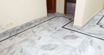 2 BHK Builder Floor For Rent in Sector 31 Gurgaon 6806823
