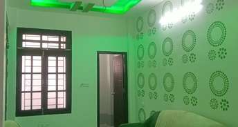 2 BHK Independent House For Resale in Indira Nagar Lucknow 6806822
