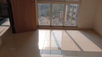 1 BHK Apartment For Resale in Godrej Tranquil Kandivali East Mumbai  6806836