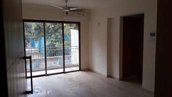 2 BHK Apartment For Rent in Andheri West Mumbai  6806852