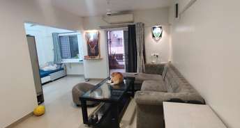 2.5 BHK Apartment For Resale in Vijay Nagar Pune 6806825