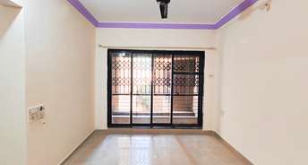 2 BHK Apartment For Resale in Lalani Residency Kavesar Thane 6806839