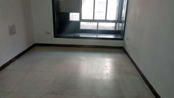 1 BHK Apartment For Rent in Green Meadows Bluilding 2 Chs Ltd Kandivali East Mumbai  6806859