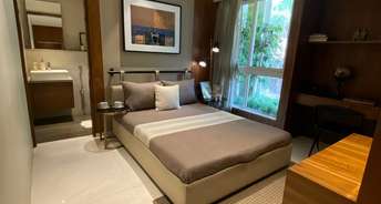 2 BHK Apartment For Resale in Mankoli Thane 6806865