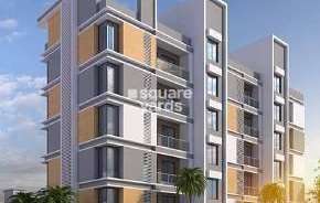 1 BHK Apartment For Rent in Prime Tejasya Kothrud Pune 6806870