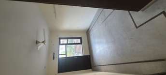 2 BHK Builder Floor For Rent in Sector 40 Gurgaon 6806873
