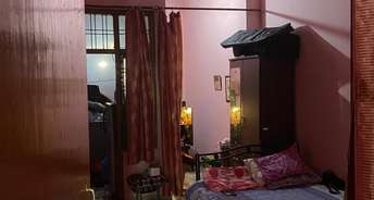 3 BHK Independent House For Resale in Indira Nagar Lucknow 6806876