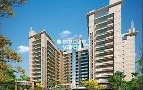 3 BHK Apartment For Resale in Arihant South Winds Sector 41 Faridabad 6806877