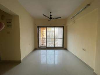 2 BHK Apartment For Rent in Evershine Woods Mira Road Mumbai 6806881